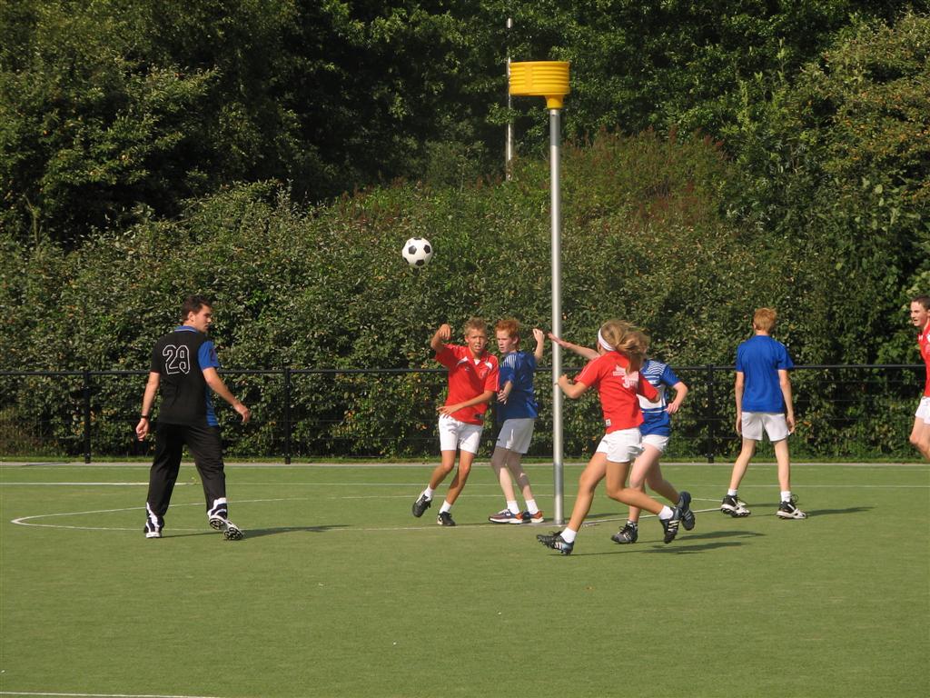 TBC1_ReadyC1 2008_09_06 (19).jpg